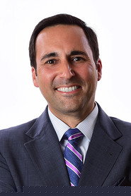 Joe Tessitore