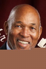 Pervis Atkins