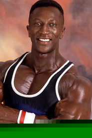 Jefferson King