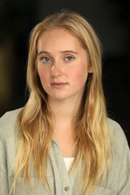 Ilsa Fogg