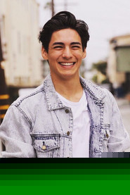 Chance Perez
