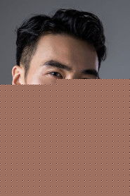 Wen Dongjun