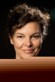 Hilde Van Mieghem