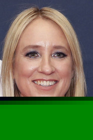 Miranda de Pencier