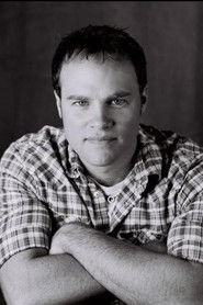 Mark Adam