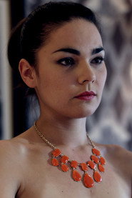 Clémence Thoo