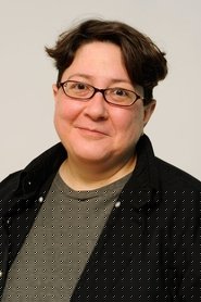 Lisa Haas