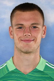 Karl Hein