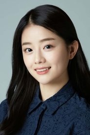 Chae Seo-an