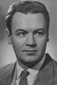 Lev Lobov