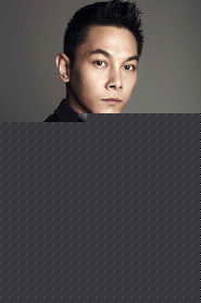 Ryan Lian