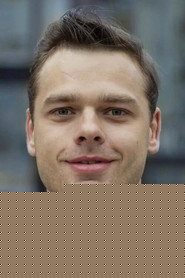 Vlad Kanopka