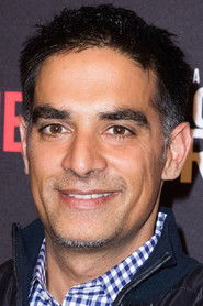 Gotham Chopra
