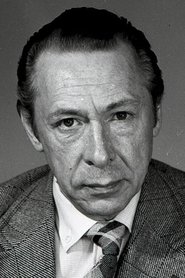 Oleg Efremov