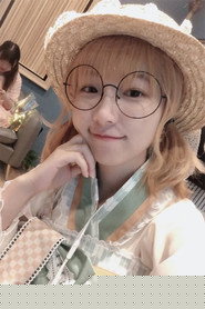 Zhao Shuang