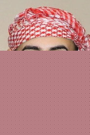 Sulieman Albaher