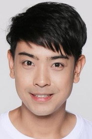 Witawat Singlampong