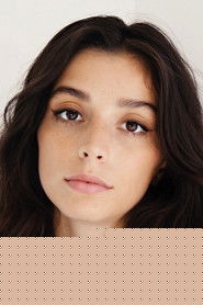 Lea Gavino
