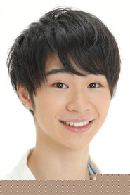 Kouki Osuzu