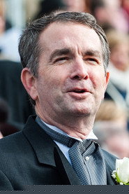 Ralph Northam