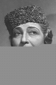 Jarmila Kronbauerová