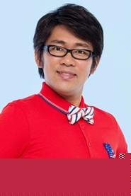 Bibiru Ōki