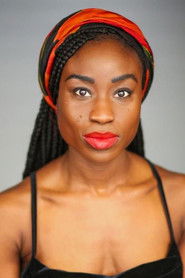 Adesuwa Oni
