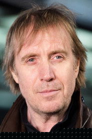 Rhys Ifans