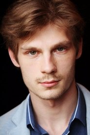 Grigory Nekrasov