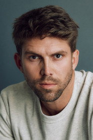 Matthew Holcomb