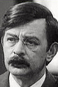 Avgustin Milovanov