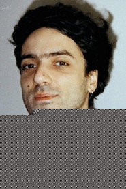 Francisco Miguez