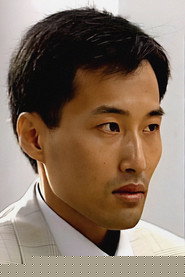 Wong Wai-Leung