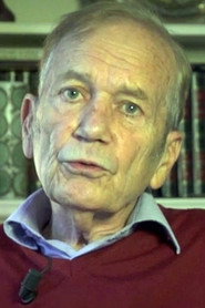 Pierre-Louis Rey