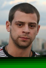 Pavel Abramenkov