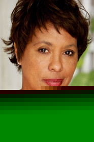 Angela Elayne Gibbs