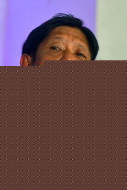 Ferdinand Marcos, Jr.