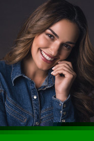 Fefi Oliveira