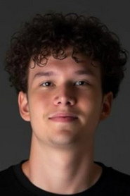 Luke Loveless