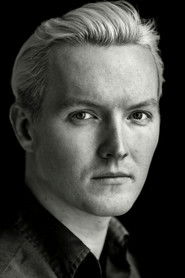 Benjamin Stender