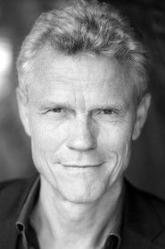 Andrew Hall