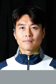 Lee Dong-gook