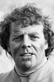 Terry Walsh
