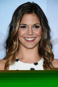 Katie Nolan