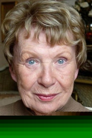 Alix Mahieux