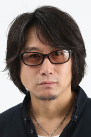 Hiroki Touchi