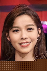 Winki Lai