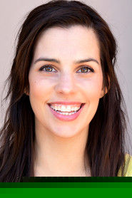 Carrie Anne Hunt