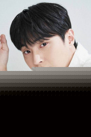Oh Jin-seok