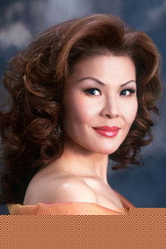 Hei-Kyung Hong